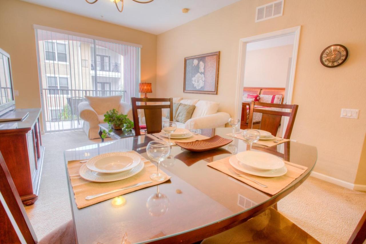 Lovely Vista Cay Resort Condo, Near Clubhousepool Orlando Exterior photo