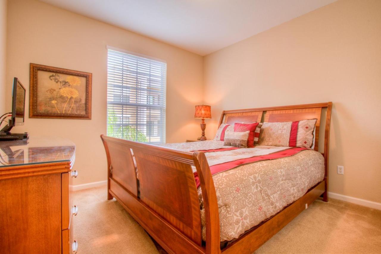 Lovely Vista Cay Resort Condo, Near Clubhousepool Orlando Exterior photo