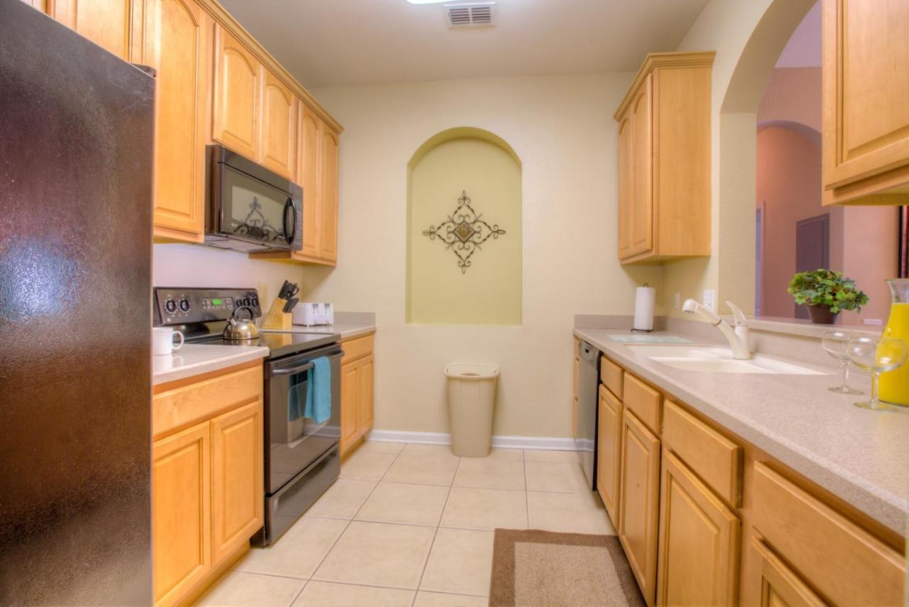 Lovely Vista Cay Resort Condo, Near Clubhousepool Orlando Exterior photo
