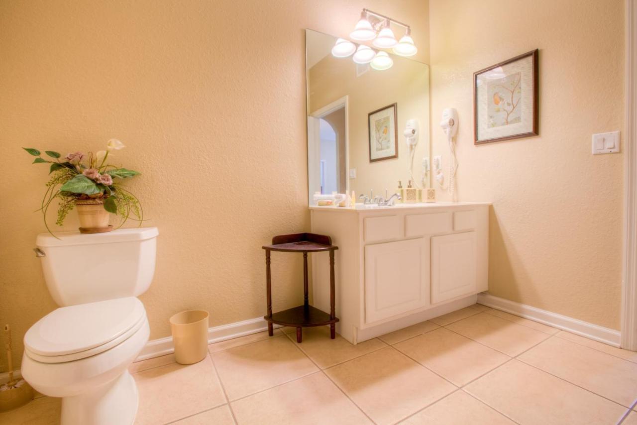 Lovely Vista Cay Resort Condo, Near Clubhousepool Orlando Exterior photo