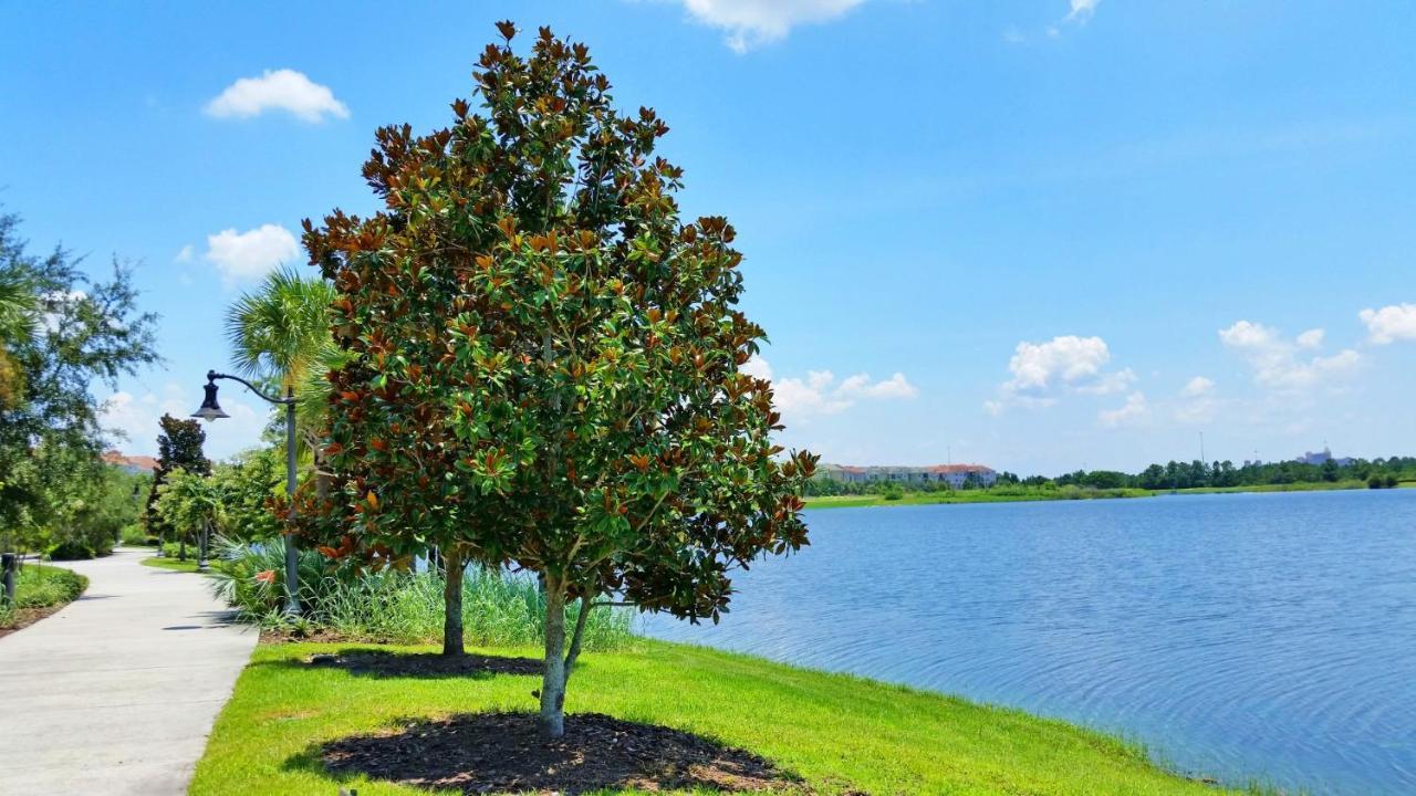Lovely Vista Cay Resort Condo, Near Clubhousepool Orlando Exterior photo