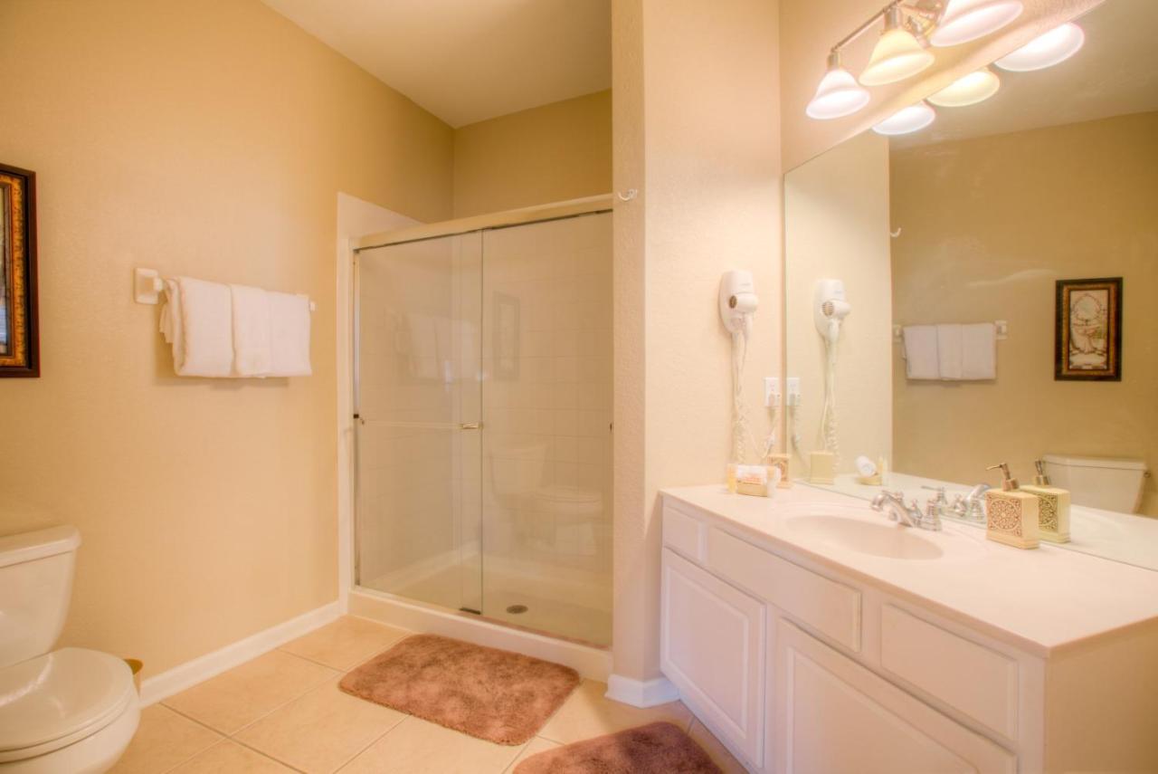 Lovely Vista Cay Resort Condo, Near Clubhousepool Orlando Exterior photo