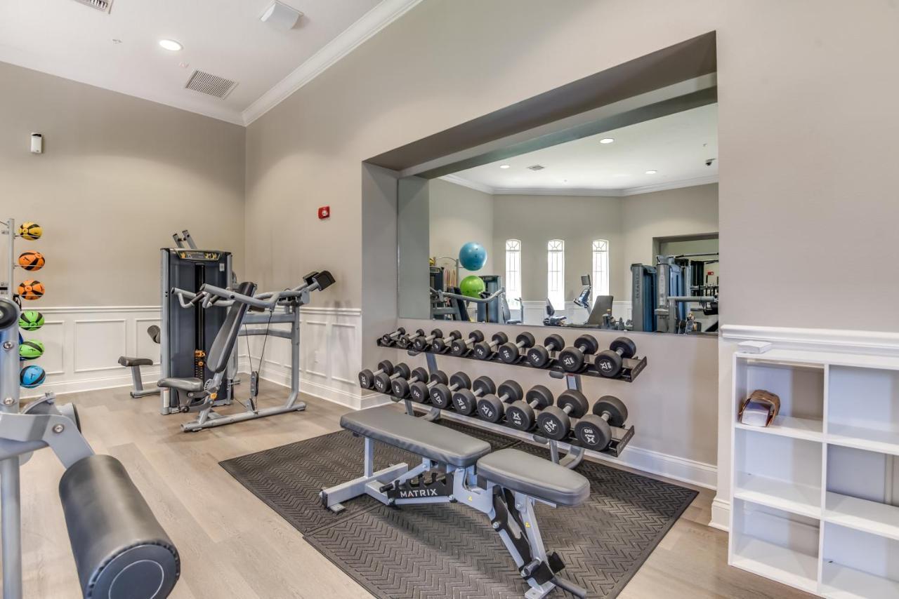 Lovely Vista Cay Resort Condo, Near Clubhousepool Orlando Exterior photo