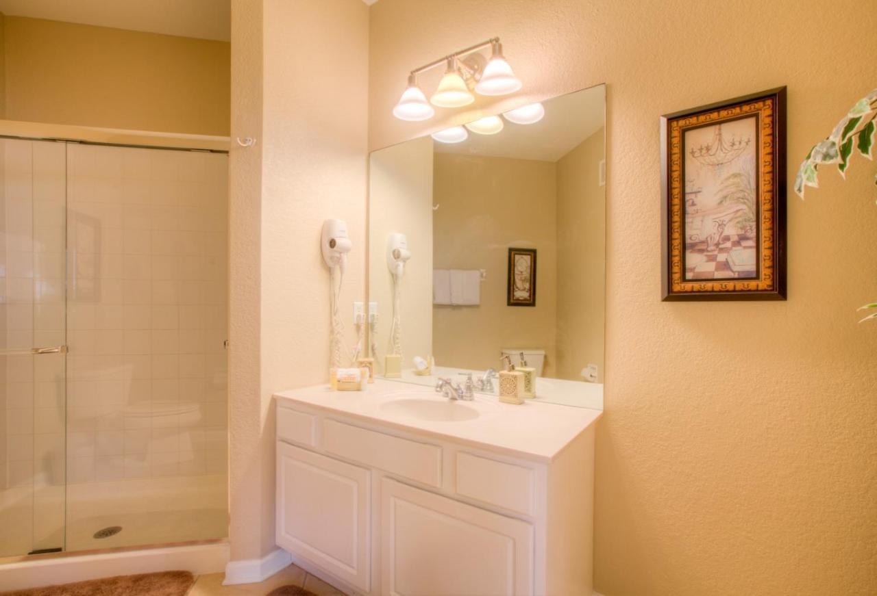 Lovely Vista Cay Resort Condo, Near Clubhousepool Orlando Exterior photo