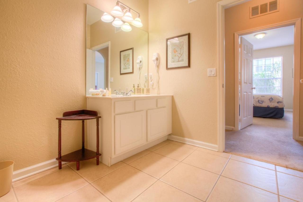 Lovely Vista Cay Resort Condo, Near Clubhousepool Orlando Exterior photo