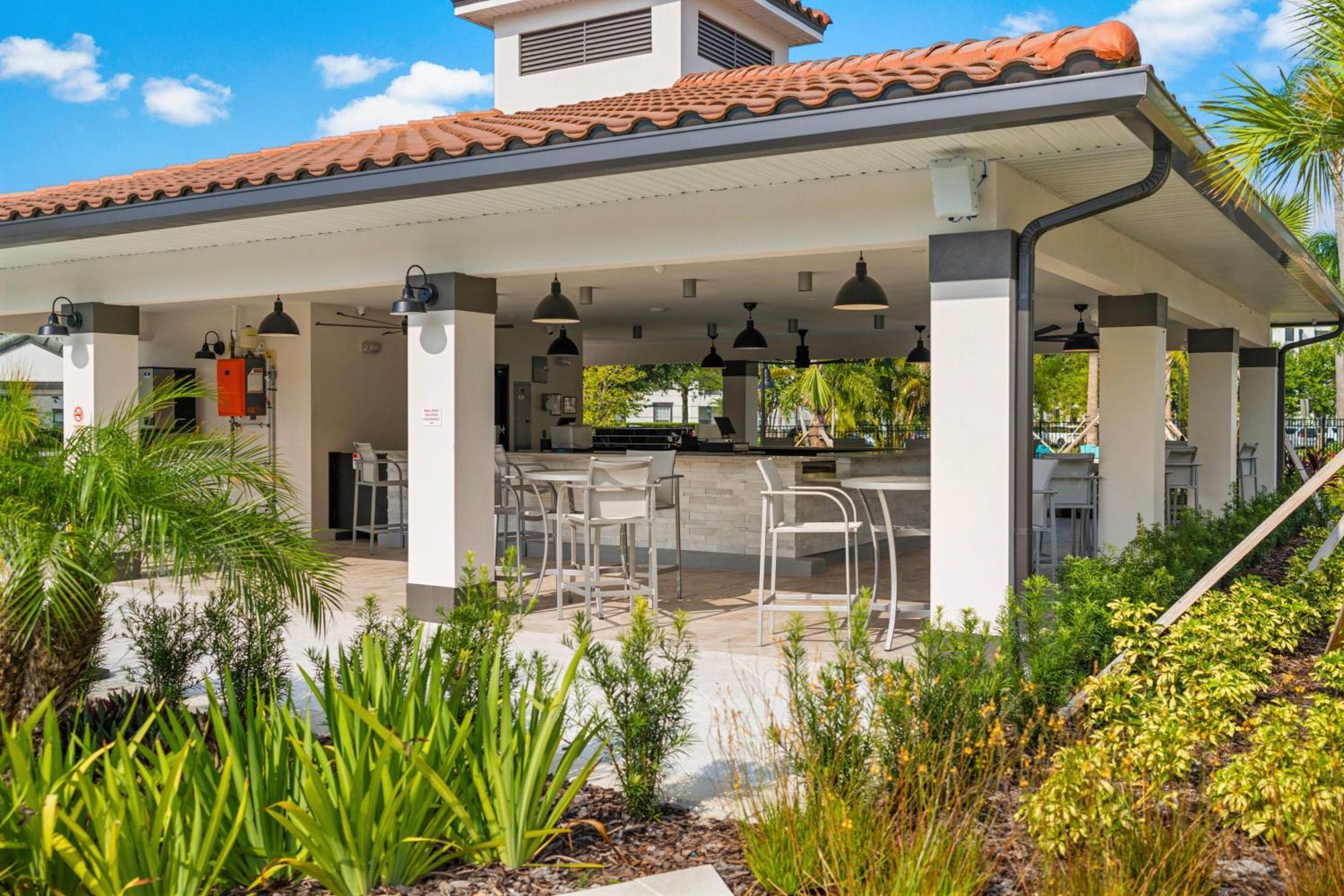 Lovely Vista Cay Resort Condo, Near Clubhousepool Orlando Exterior photo